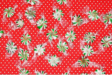 Capcom回应“40美元看比赛”风波：正在重新评估收费计划