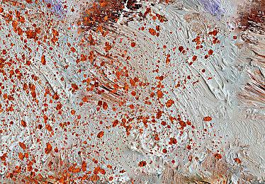 《萨默维尔》开发商 X＆PGP影响游戏销量